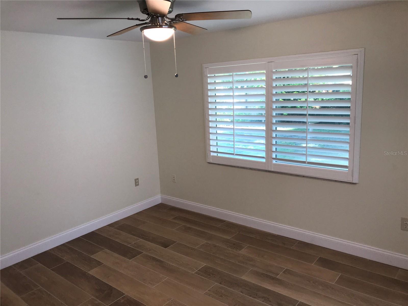 SHAWS POINT FIRST ADD - Residential Lease