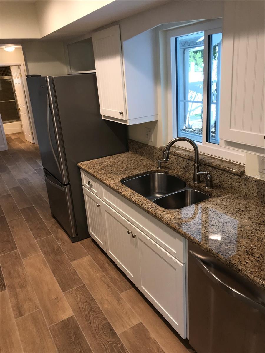 SHAWS POINT FIRST ADD - Residential Lease