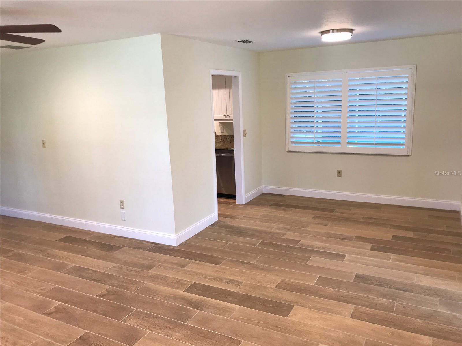 SHAWS POINT FIRST ADD - Residential Lease