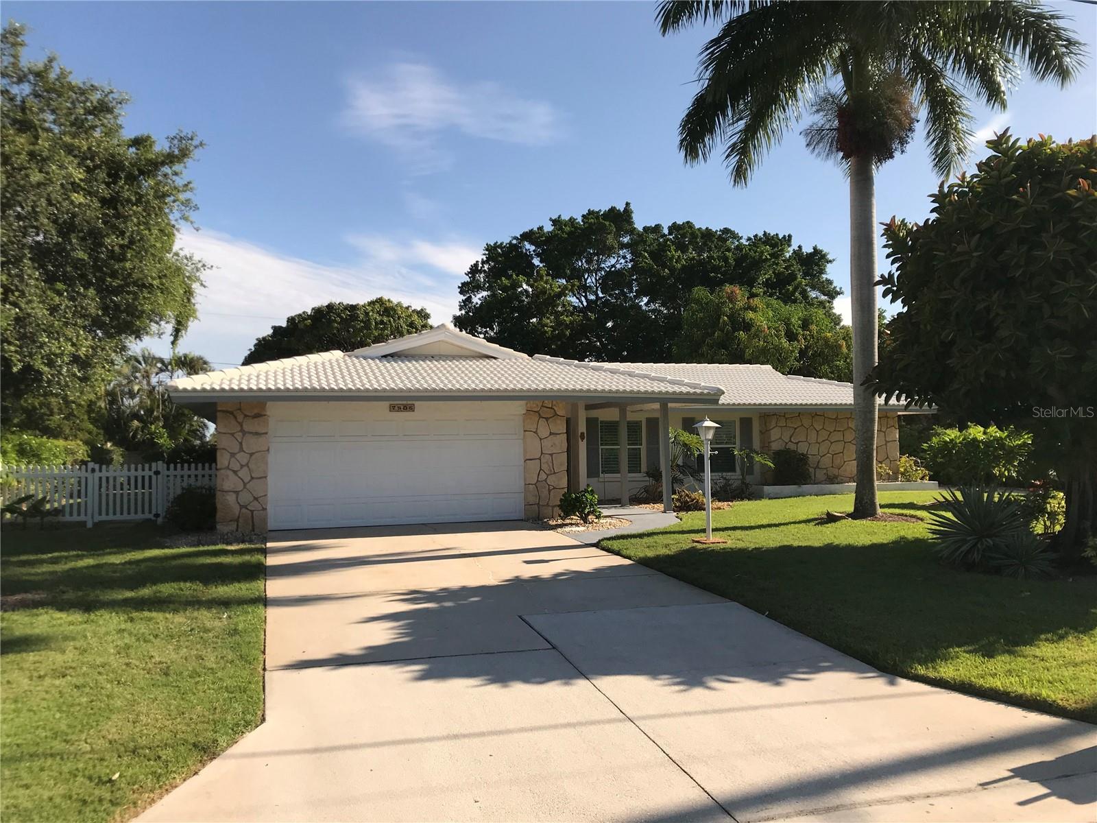 *****Available Starting 10.1.25*****Annual Unfurnished 3 Bed 2 Bath Pool Home located in highly desirable NW Bradenton. This Home Offers a Heated Pool, Screened in Lanai and Fenced in Backyard. Nicely Anointed and Features an Open Floor Plan with Split Bedrooms and Wood-Plank Ceramic Tile Flooring Throughout. The Screened In, Covered Patio Area overlooks the Pool and the Lush Tropical Setting of your Fenced-In Backyard. The Property Offers Shade Bearing and Fruit Trees Situated throughout the Manicured Yard. You will find the Master Bedroom privately located at the East end of the home with the two Guest Bedrooms located on the West side of the house. Walking distance to Robinson Preserve, the Jewel of Manatee County when it comes to Nature Preserves with Bike & Kayak Trails, Fishing Piers and Exercise Stations. A must see for the Nature, Boating, Fishing Enthusiast! *****Pets allowed at owner’s discretion*****Lawn Care and Pool Care included in the rent*****