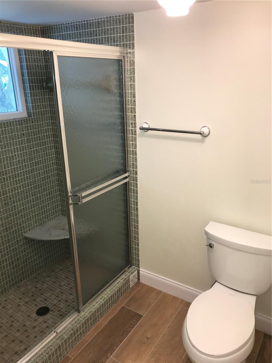 SHAWS POINT FIRST ADD - Residential Lease