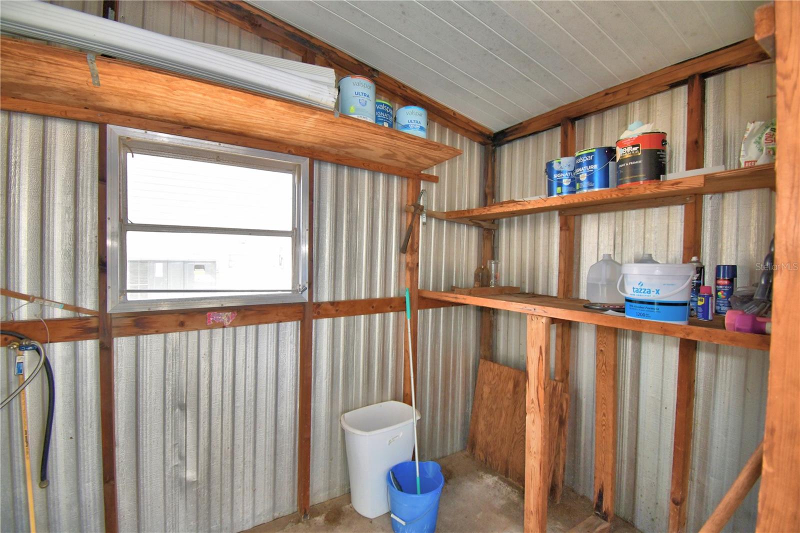 OAKWOOD ESTATES - Residential