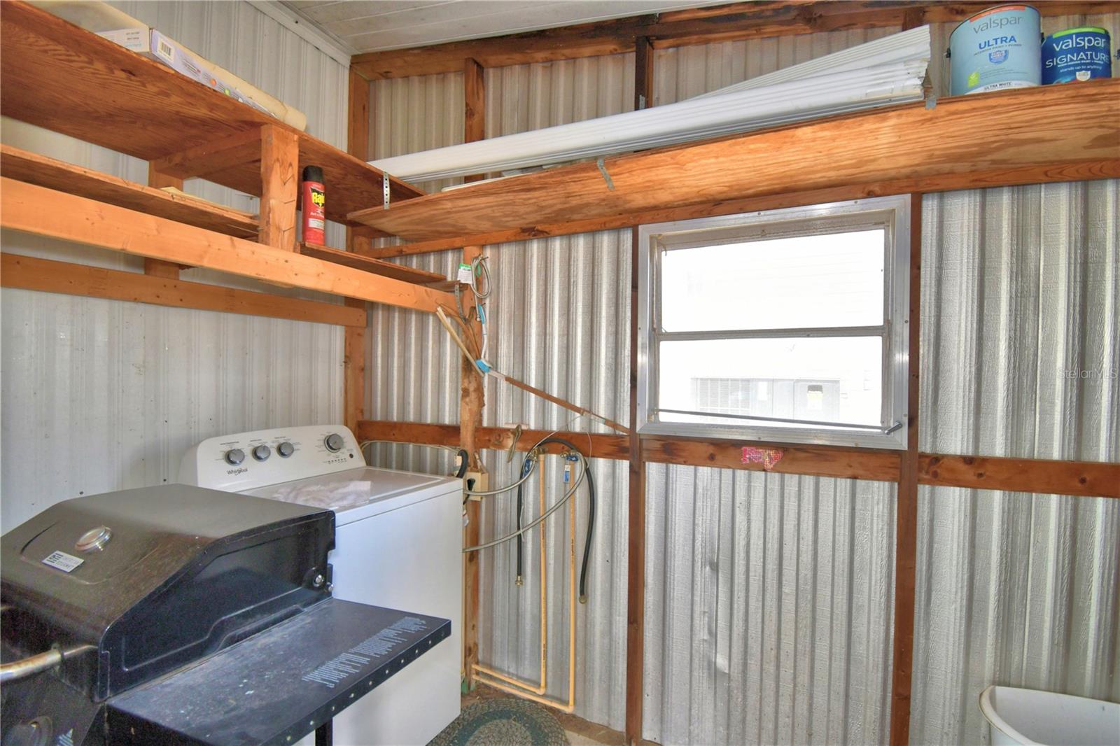 4607 BALSAWOOD STREET