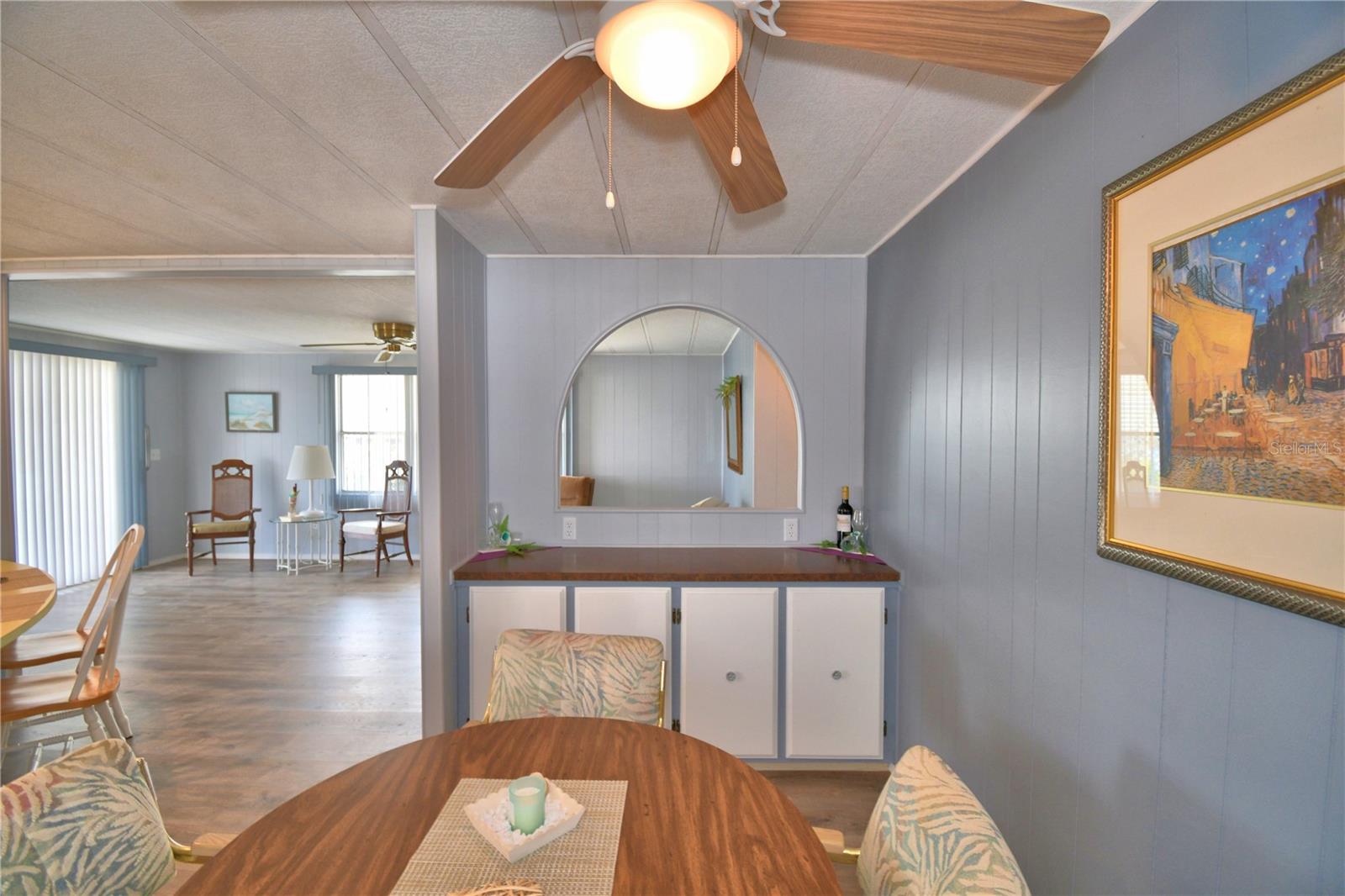 OAKWOOD ESTATES - Residential