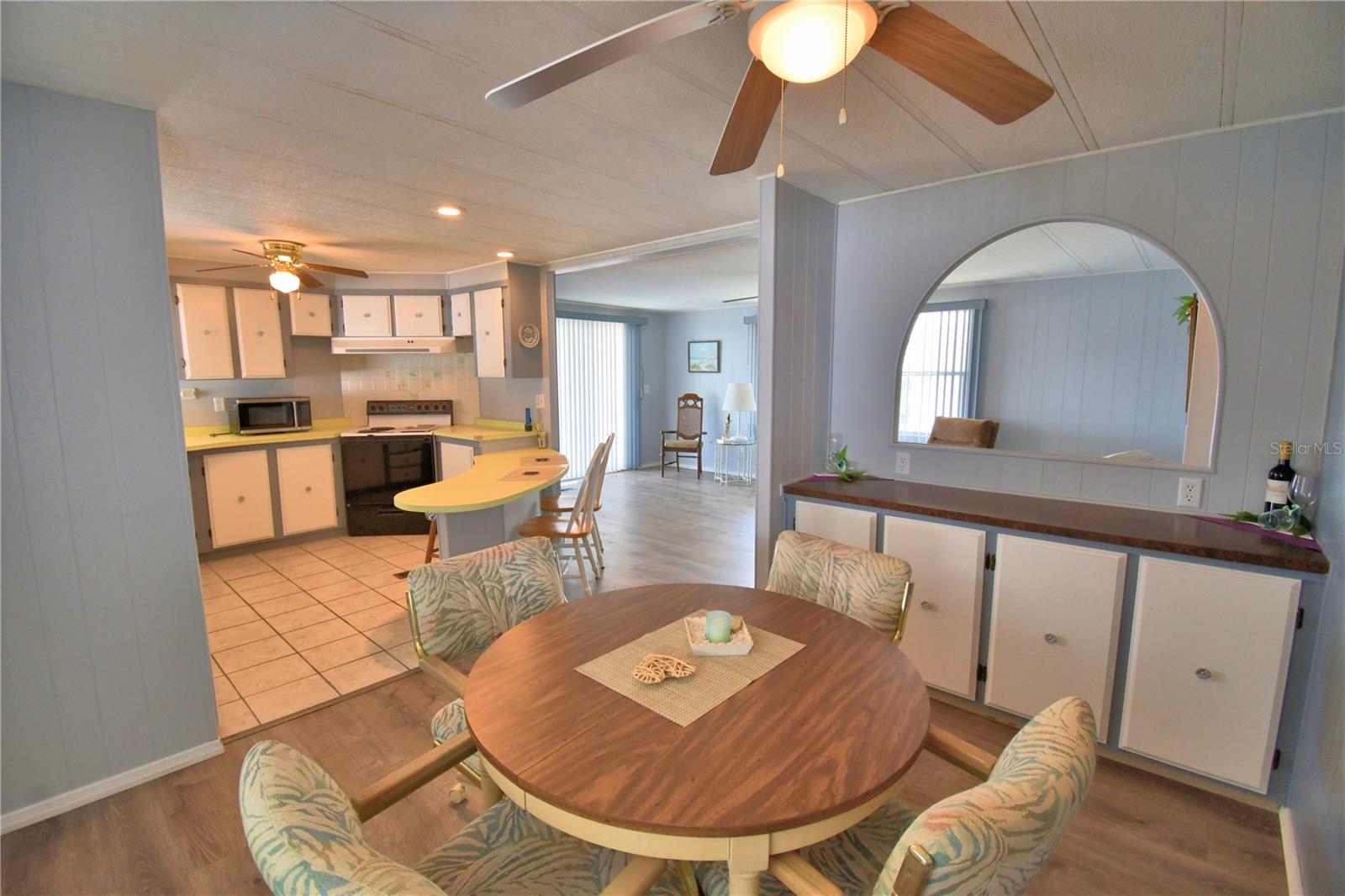 OAKWOOD ESTATES - Residential