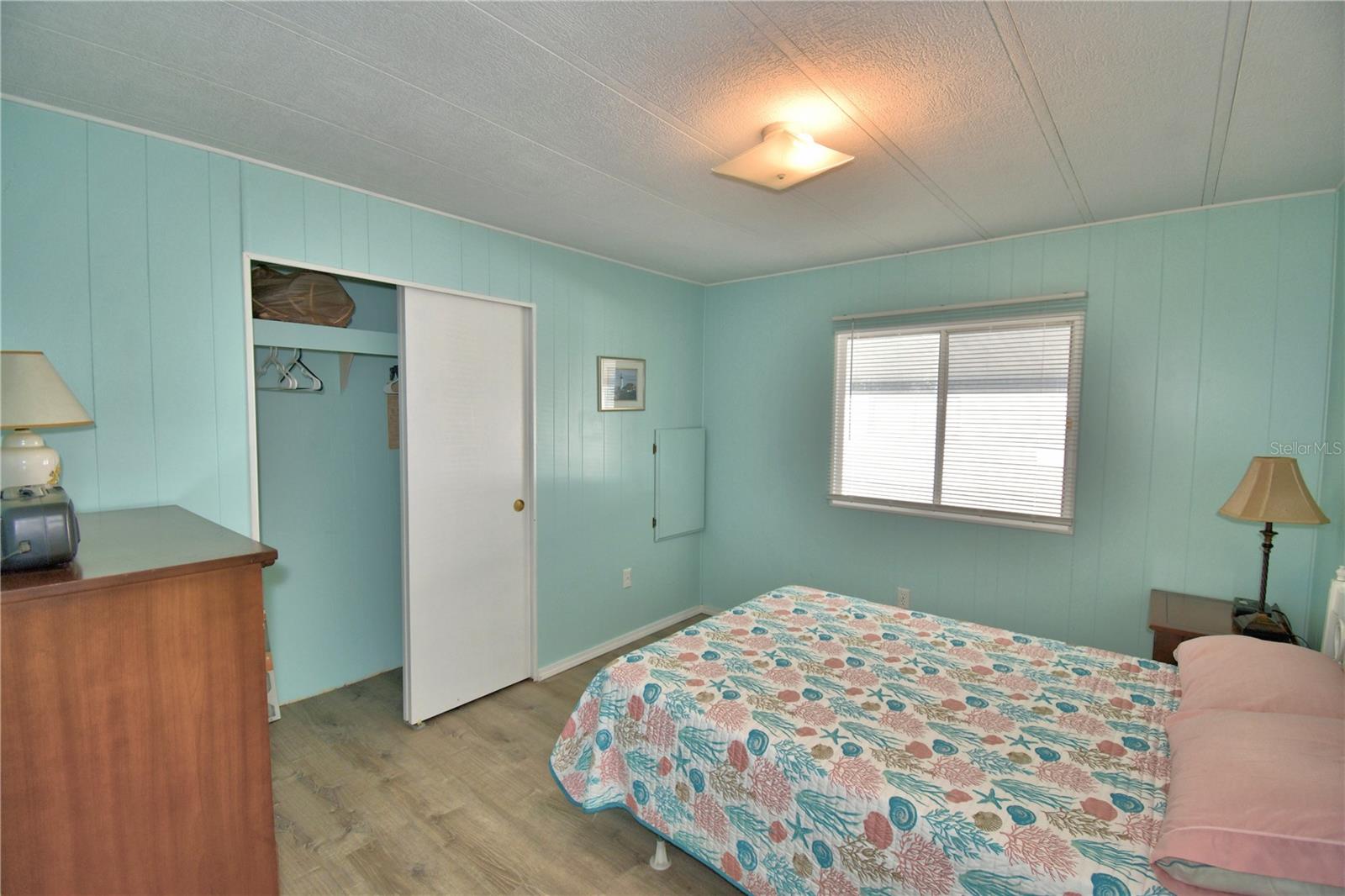 OAKWOOD ESTATES - Residential