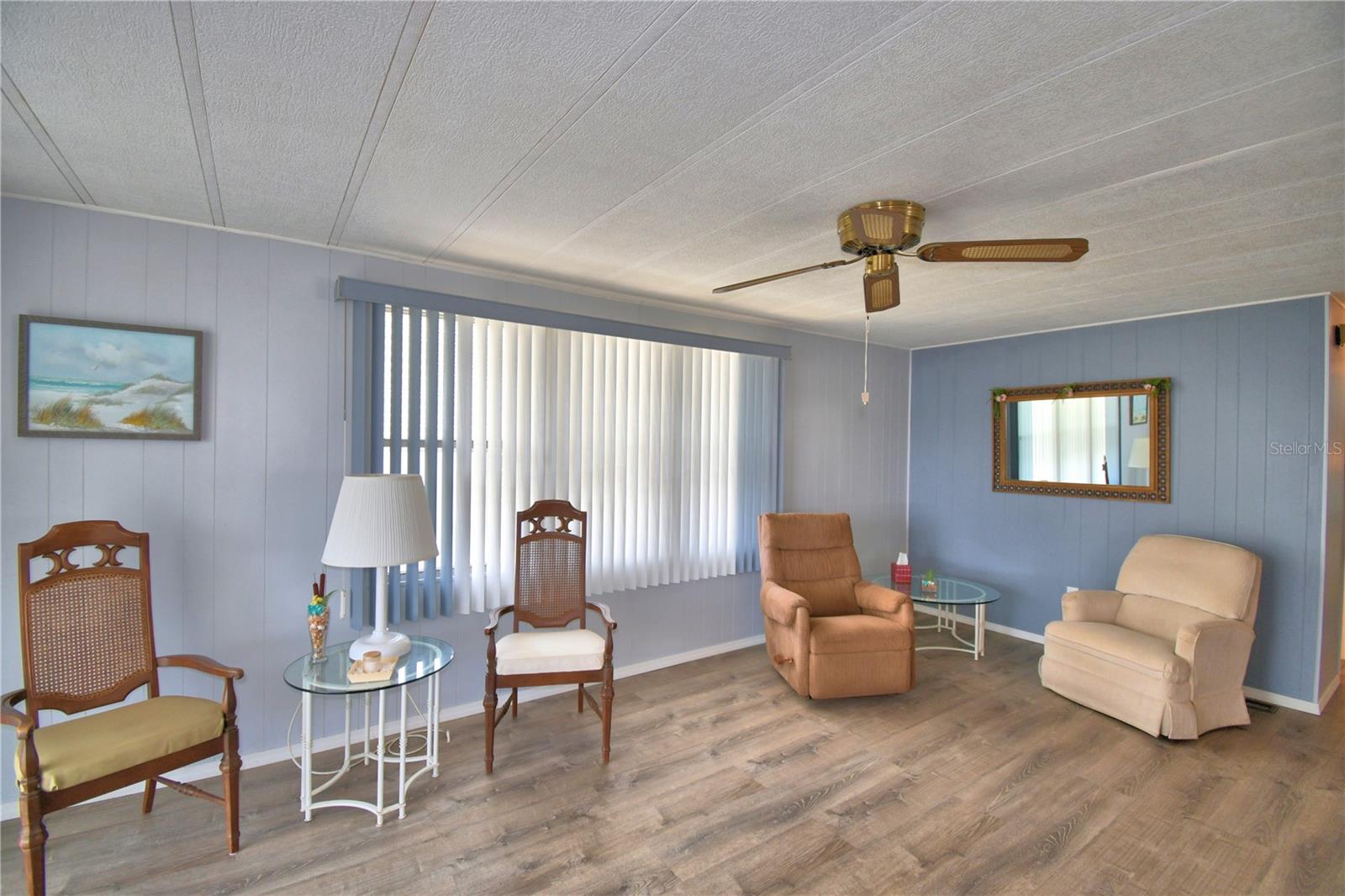 OAKWOOD ESTATES - Residential