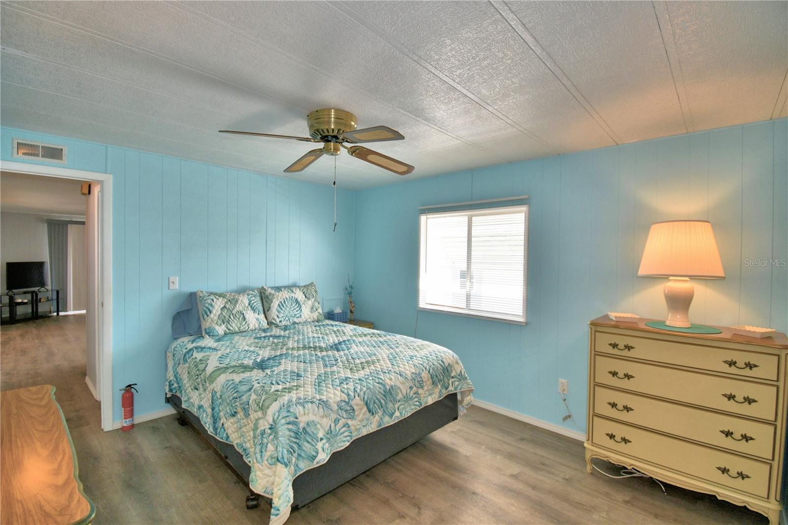 OAKWOOD ESTATES - Residential