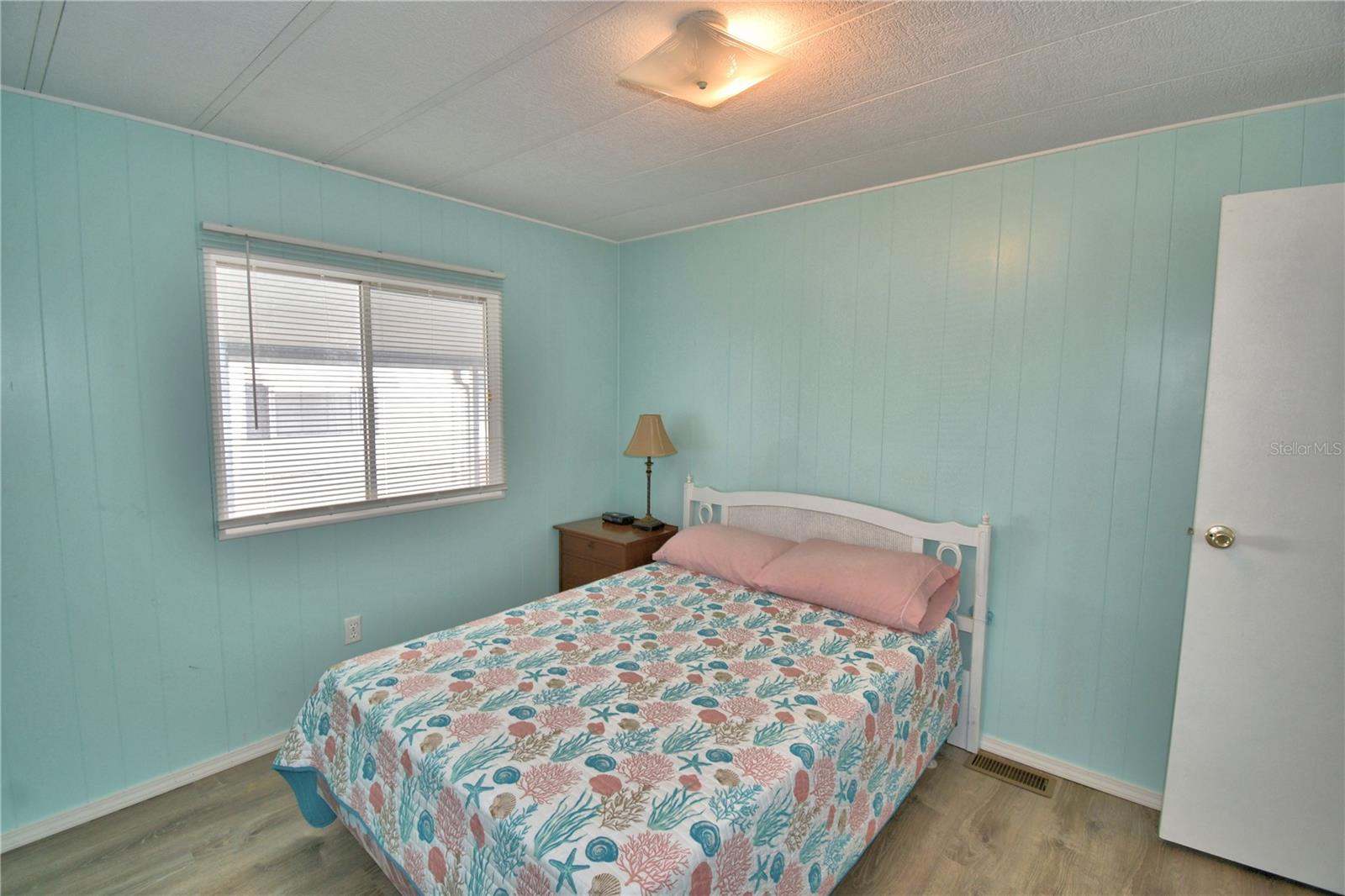 OAKWOOD ESTATES - Residential