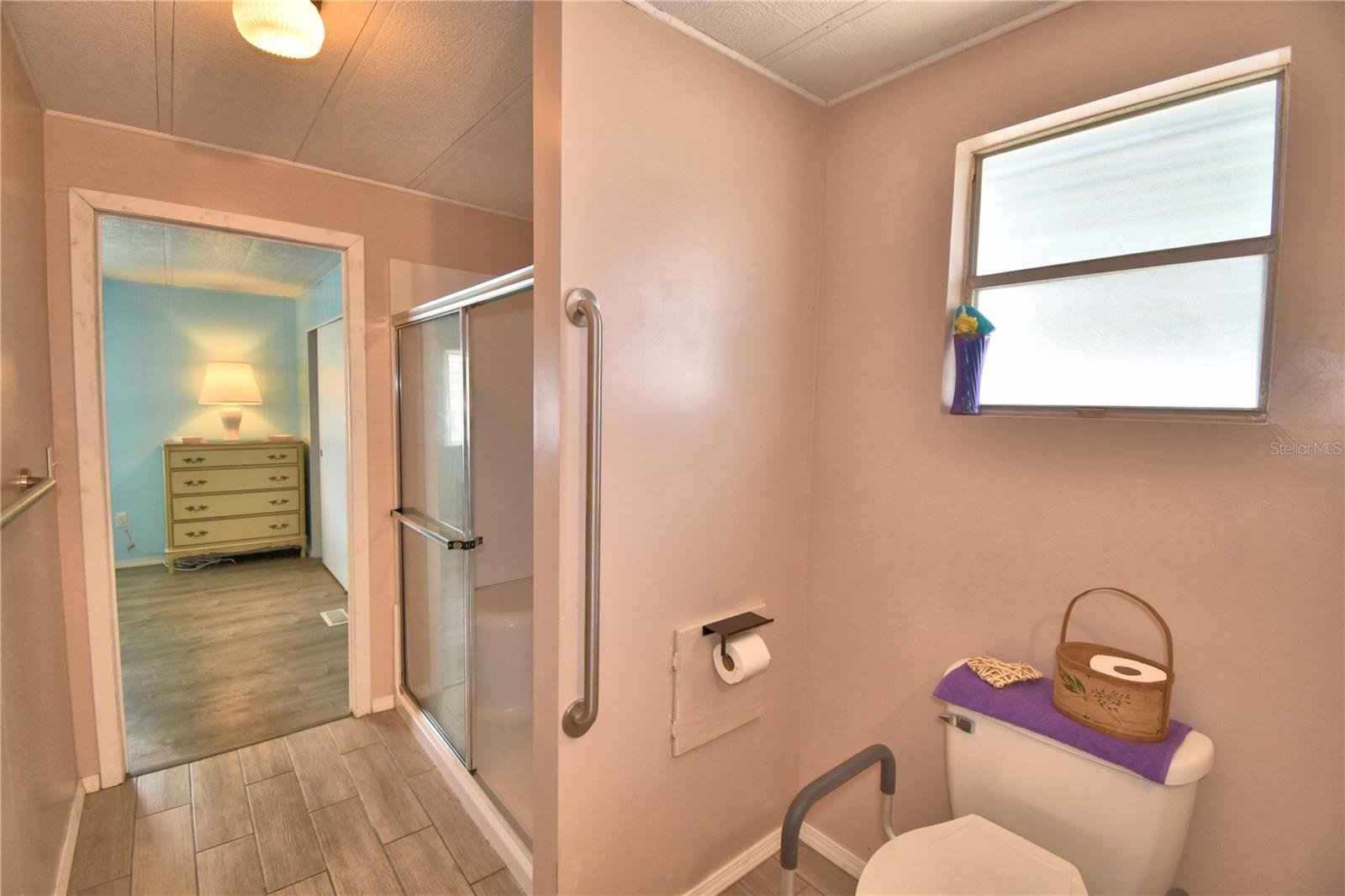 OAKWOOD ESTATES - Residential