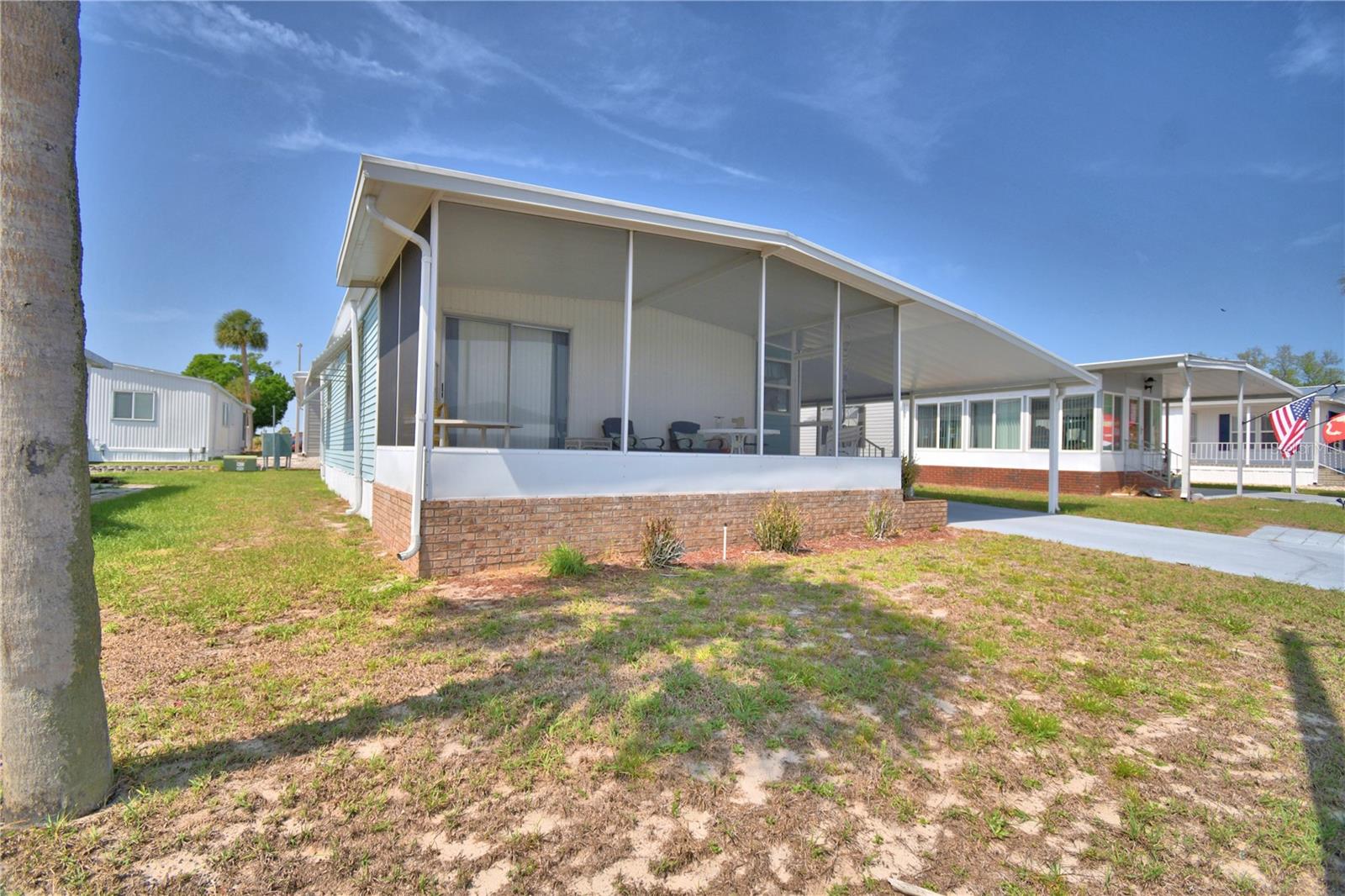 4607 BALSAWOOD STREET