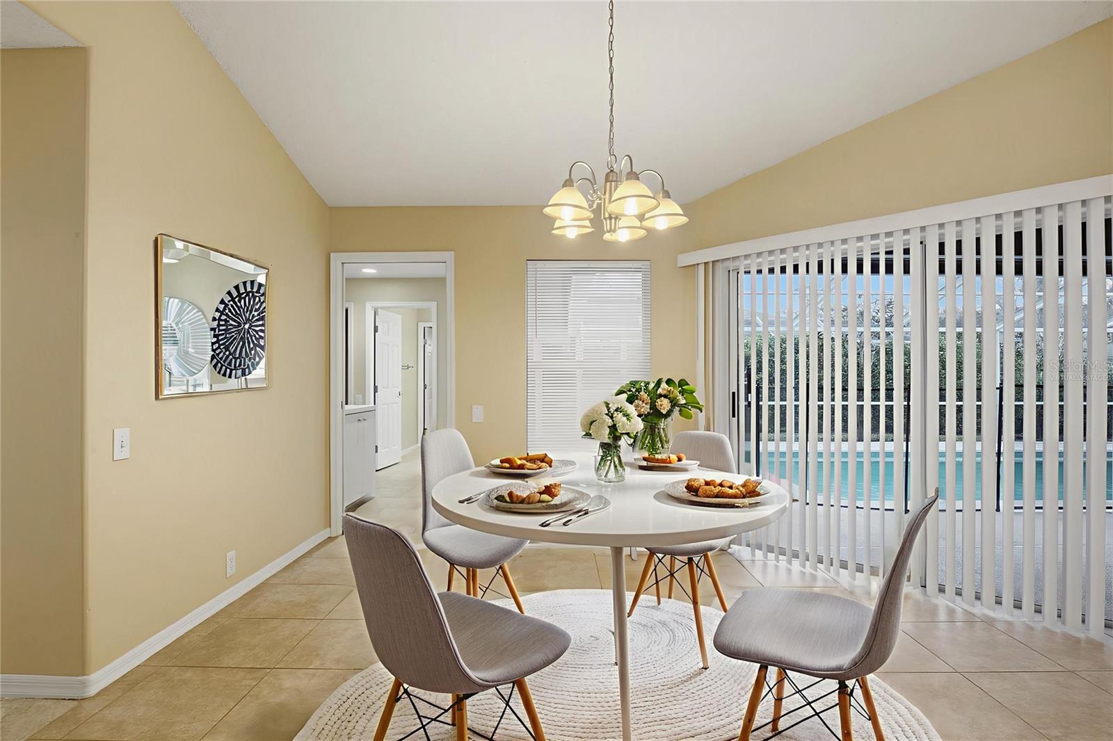 437 WATERFORD CIRCLE E