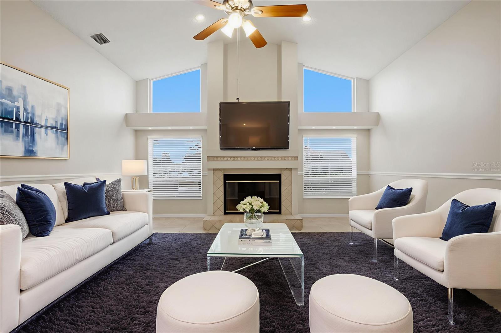 437 WATERFORD CIRCLE E