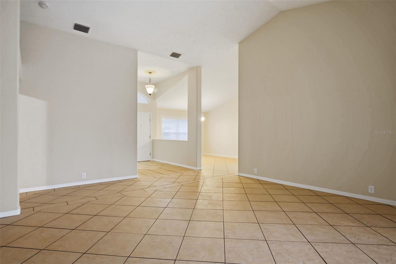 437 WATERFORD CIRCLE E