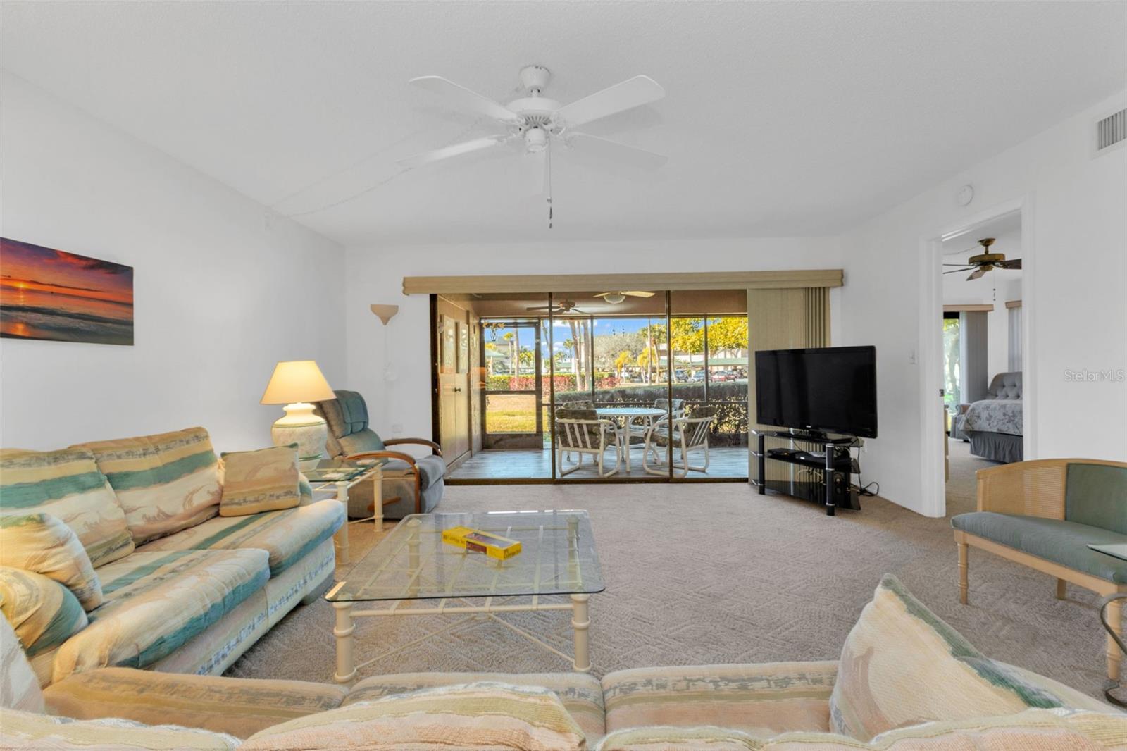 BANYAN POINT PH 03 - Residential