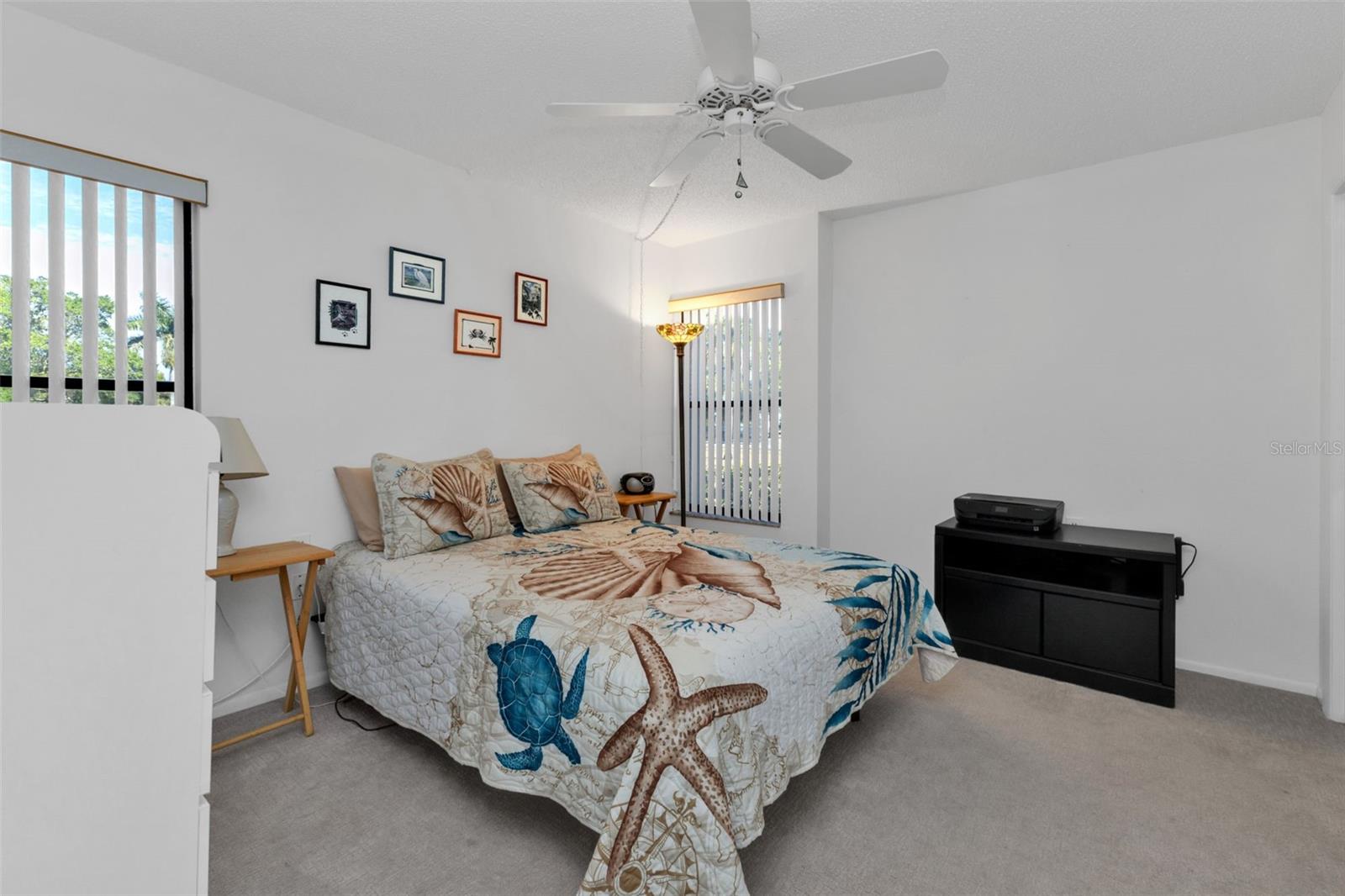 BANYAN POINT PH 03 - Residential