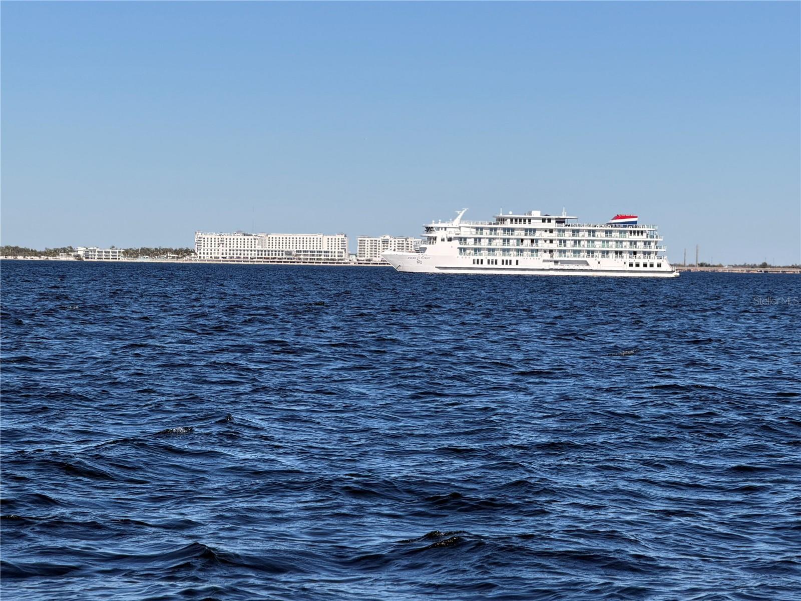 BANYAN POINT PH 03 - Residential