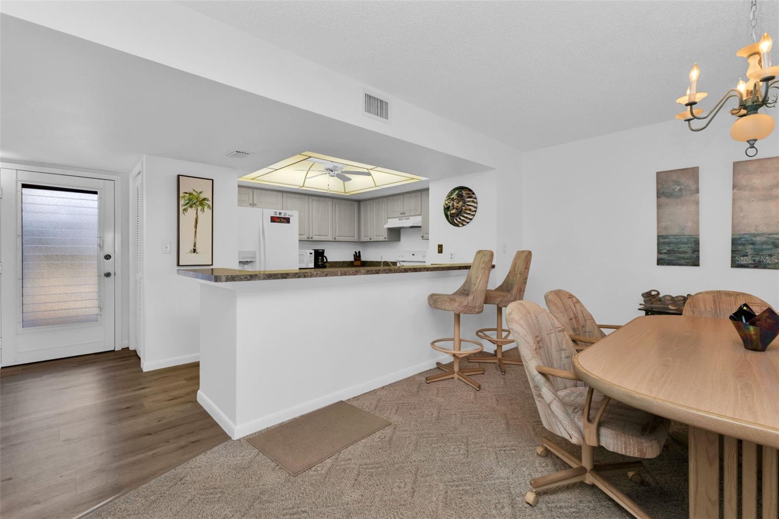 BANYAN POINT PH 03 - Residential