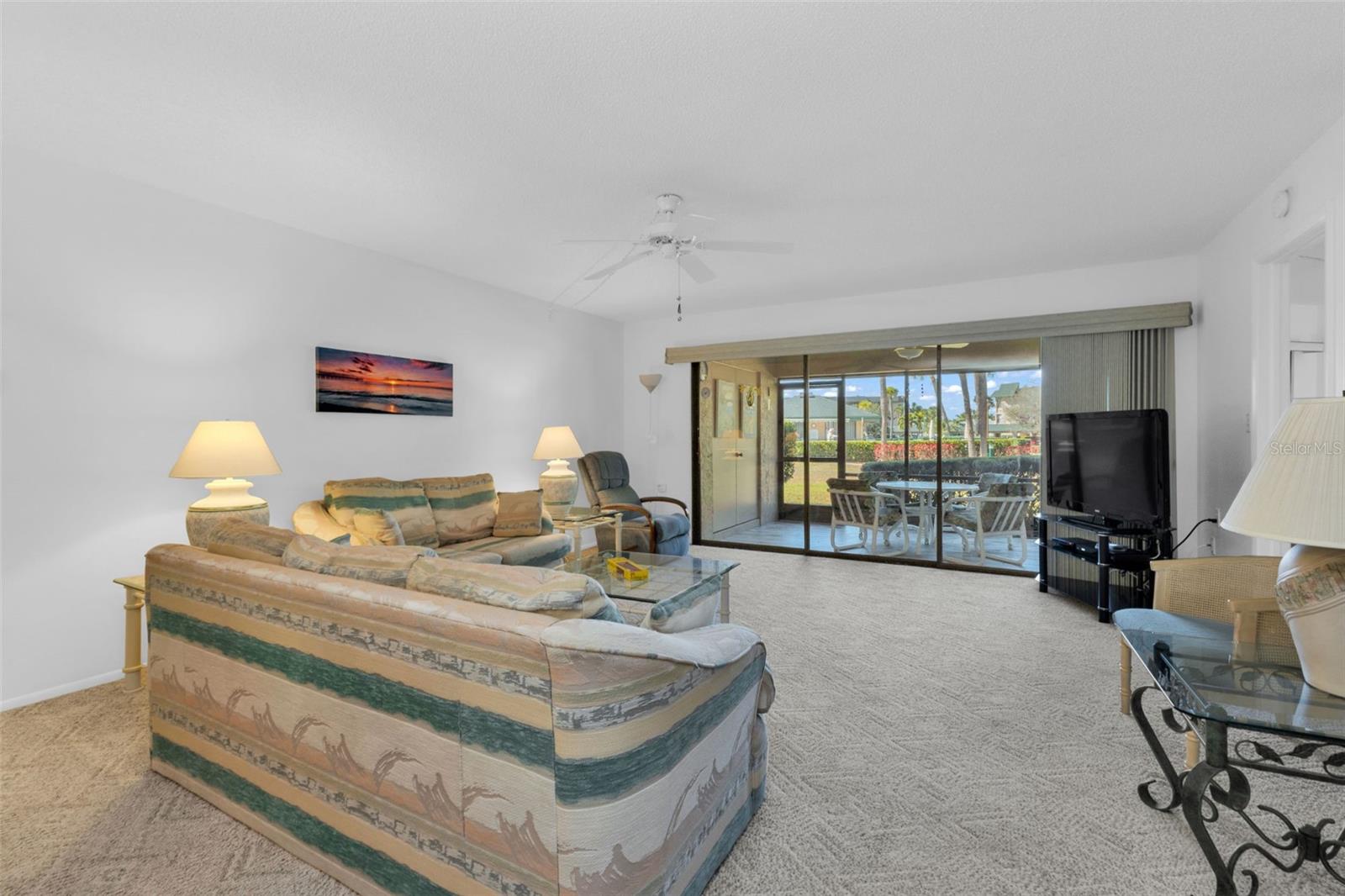 BANYAN POINT PH 03 - Residential