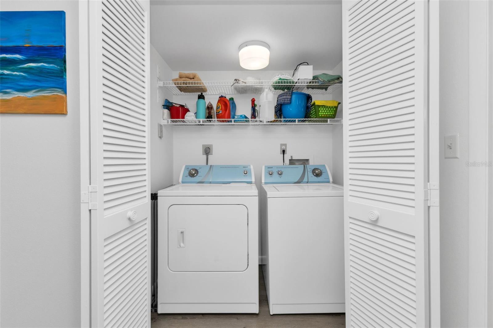 BANYAN POINT PH 03 - Residential