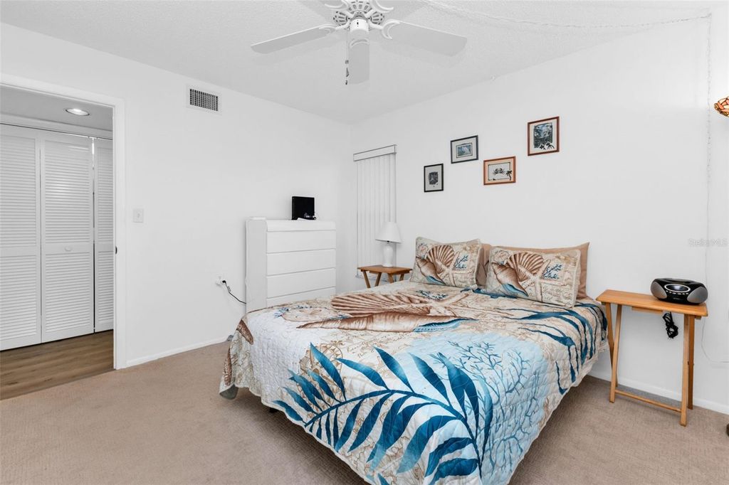 Photo of 601 Shreve Street #66A, Punta Gorda, FL 33950 (MLS # C7522022)