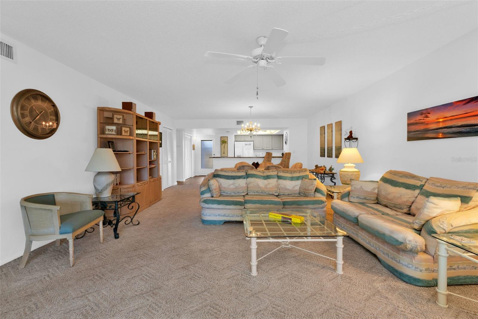 BANYAN POINT PH 03 - Residential