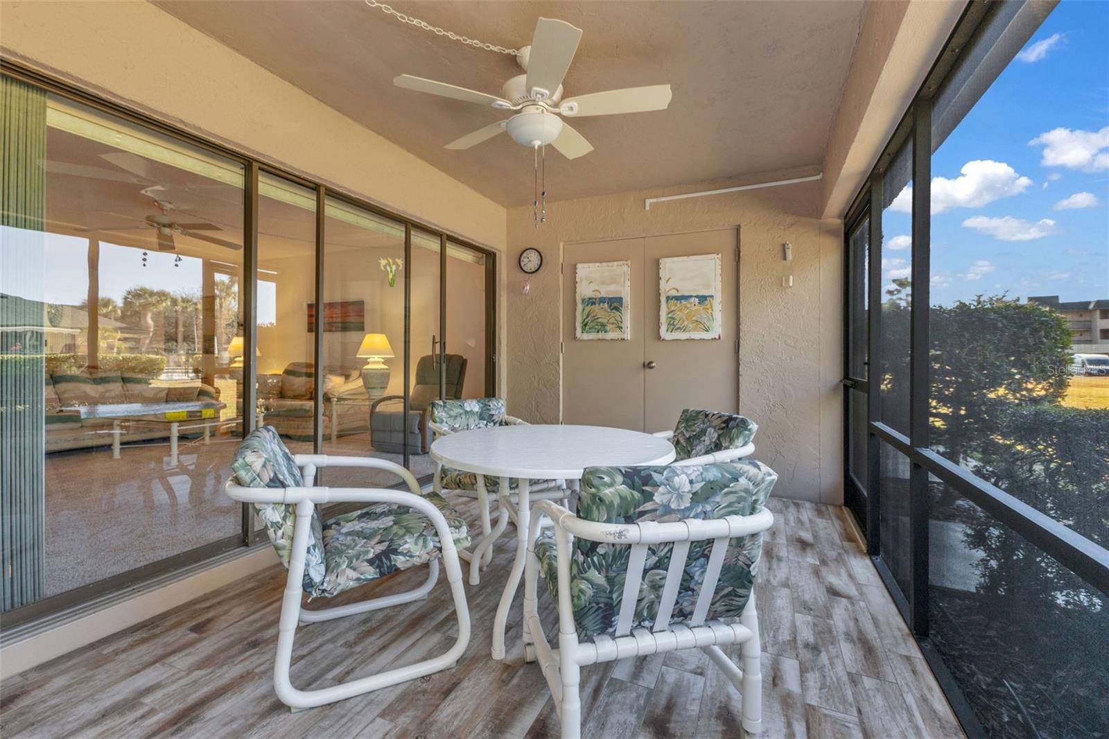 BANYAN POINT PH 03 - Residential