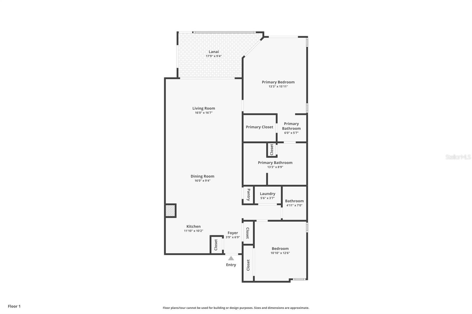 BANYAN POINT PH 03 - Residential
