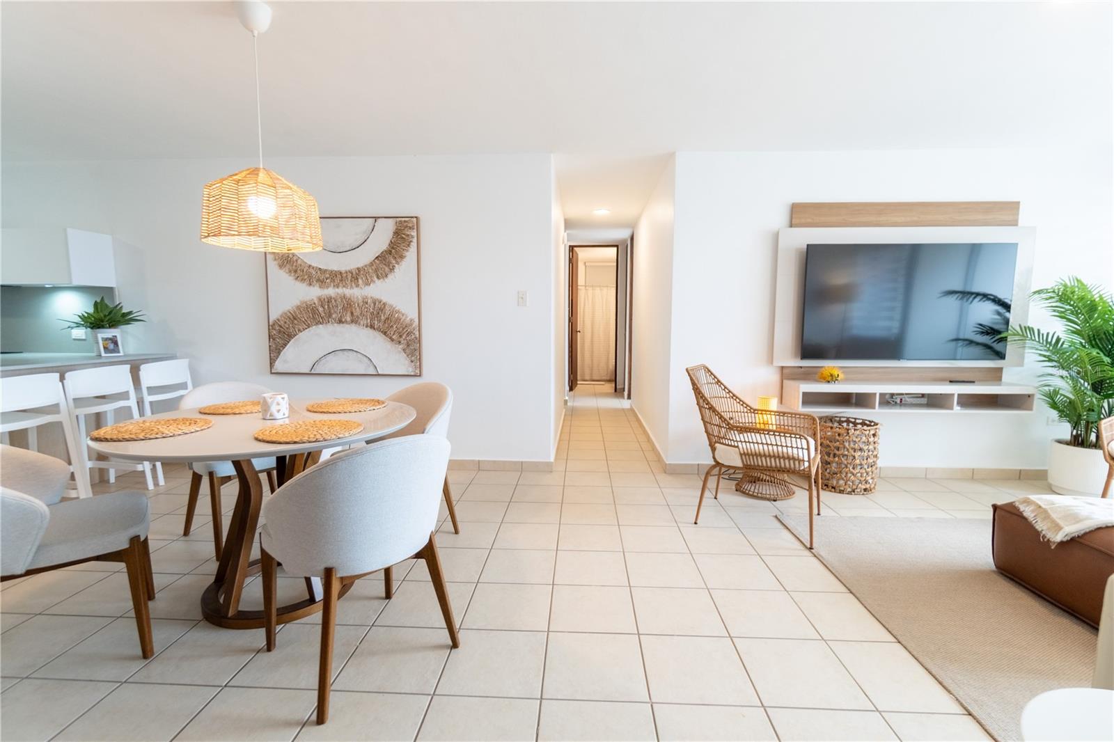 1 SUNBAY MARINA VILLAS 111