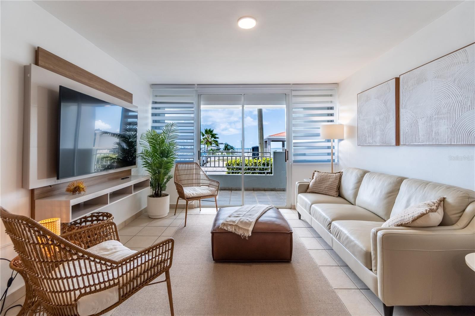 1 SUNBAY MARINA VILLAS 111