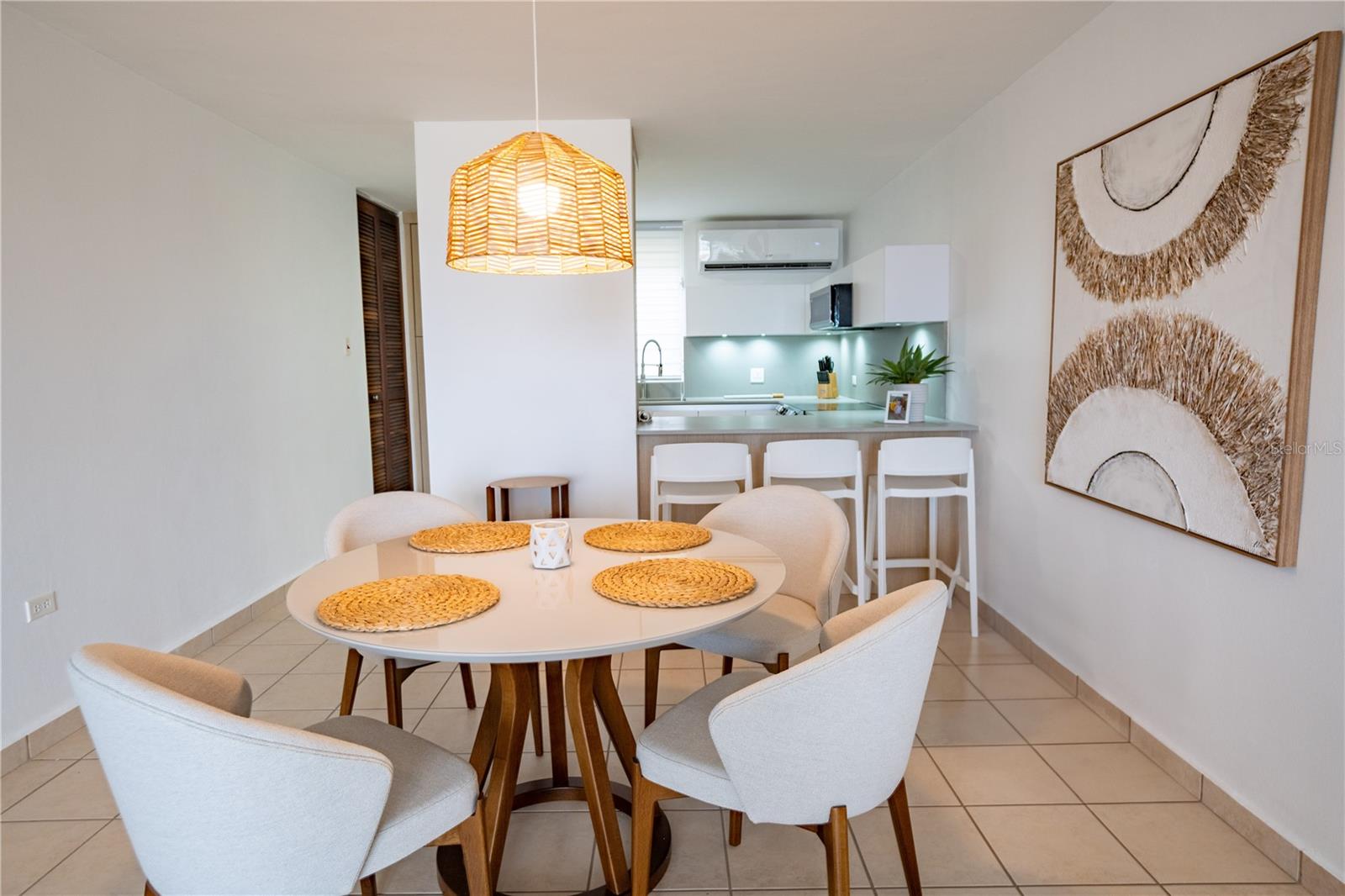 1 SUNBAY MARINA VILLAS 111