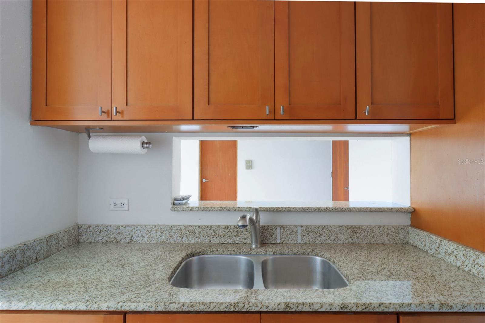 TORRE DE LA REINA - Residential Lease