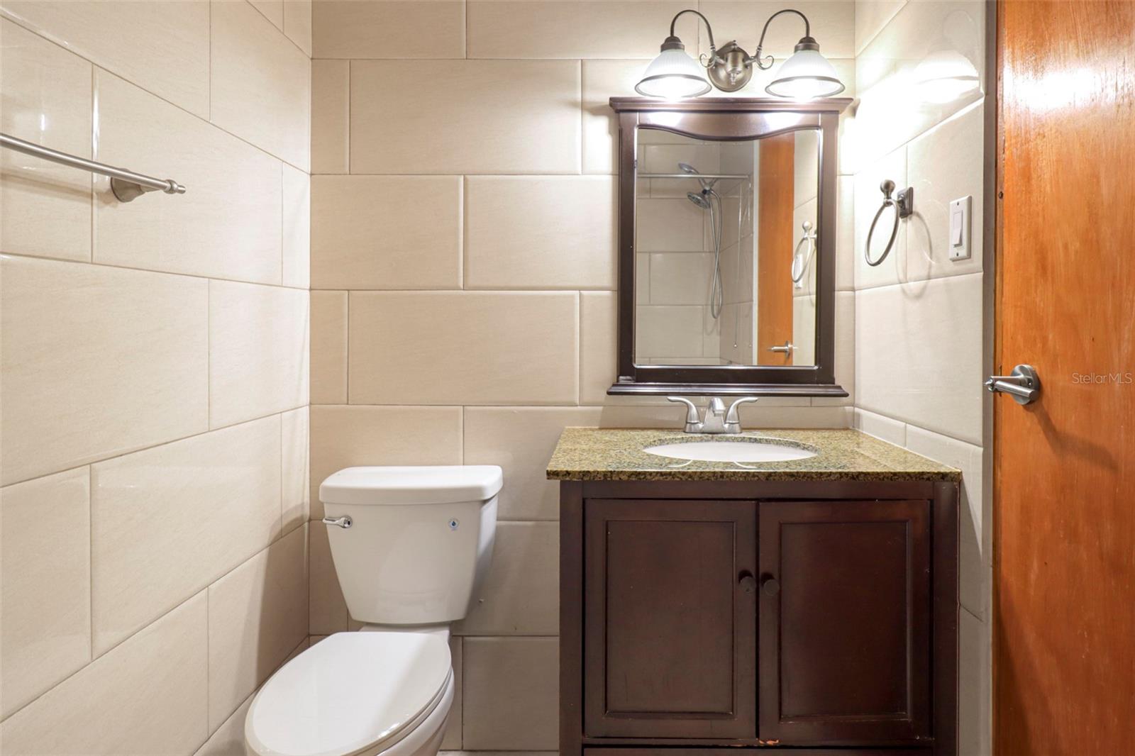 TORRE DE LA REINA - Residential Lease