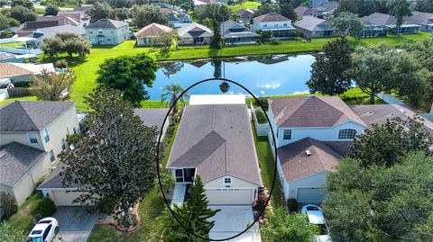 Photo of 10617 Navigation Drive, Riverview, FL 33579 (MLS # TB8425159)