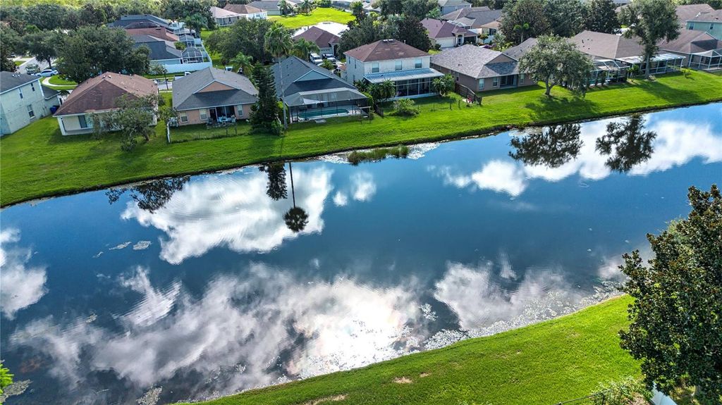 Photo of 10617 Navigation Drive, Riverview, FL 33579 (MLS # TB8425159)