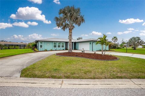 52 GOLFVIEW TERRACE ROTONDA WEST FL 33947