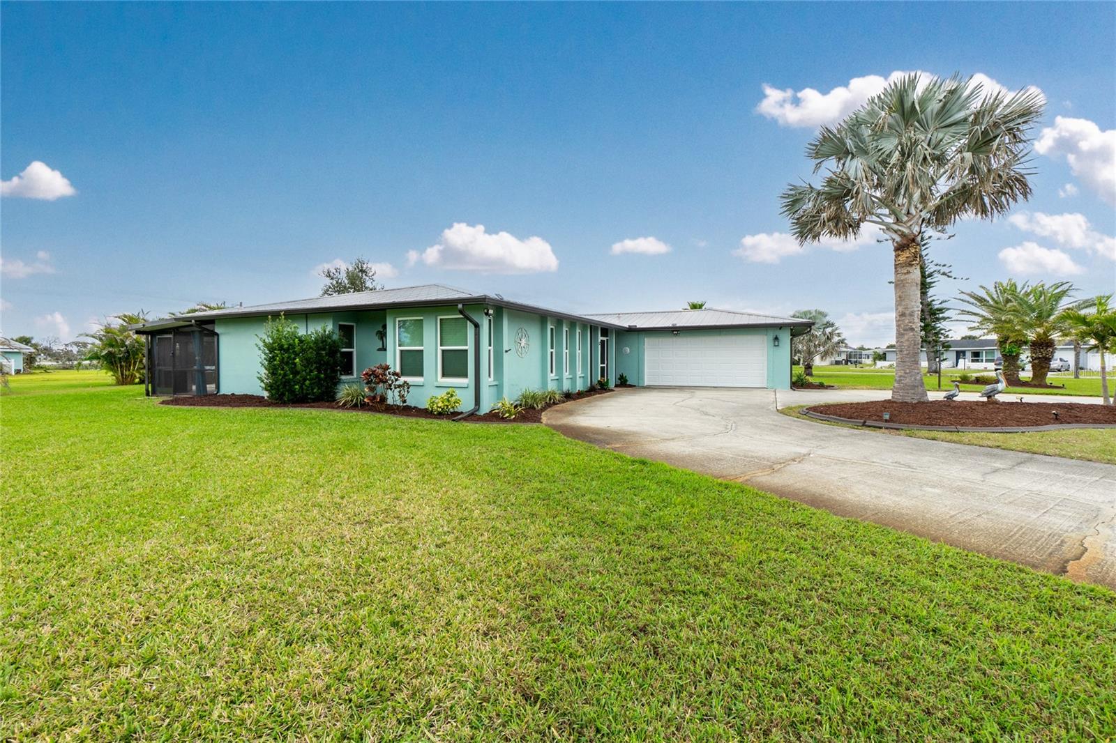 52 GOLFVIEW TERRACE
