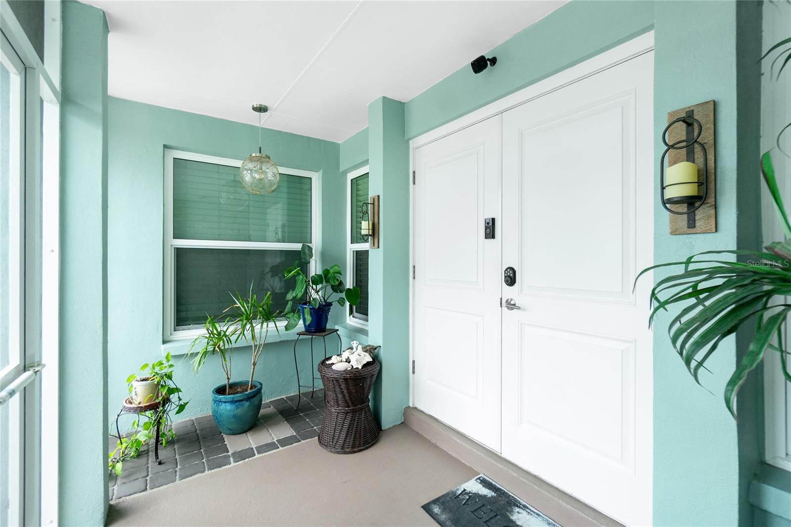 52 GOLFVIEW TERRACE