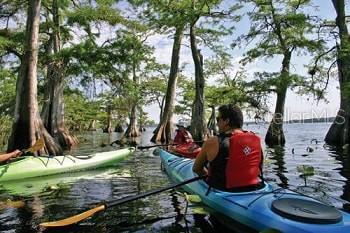 ROYAL TRAILS UNIT 01 - Land