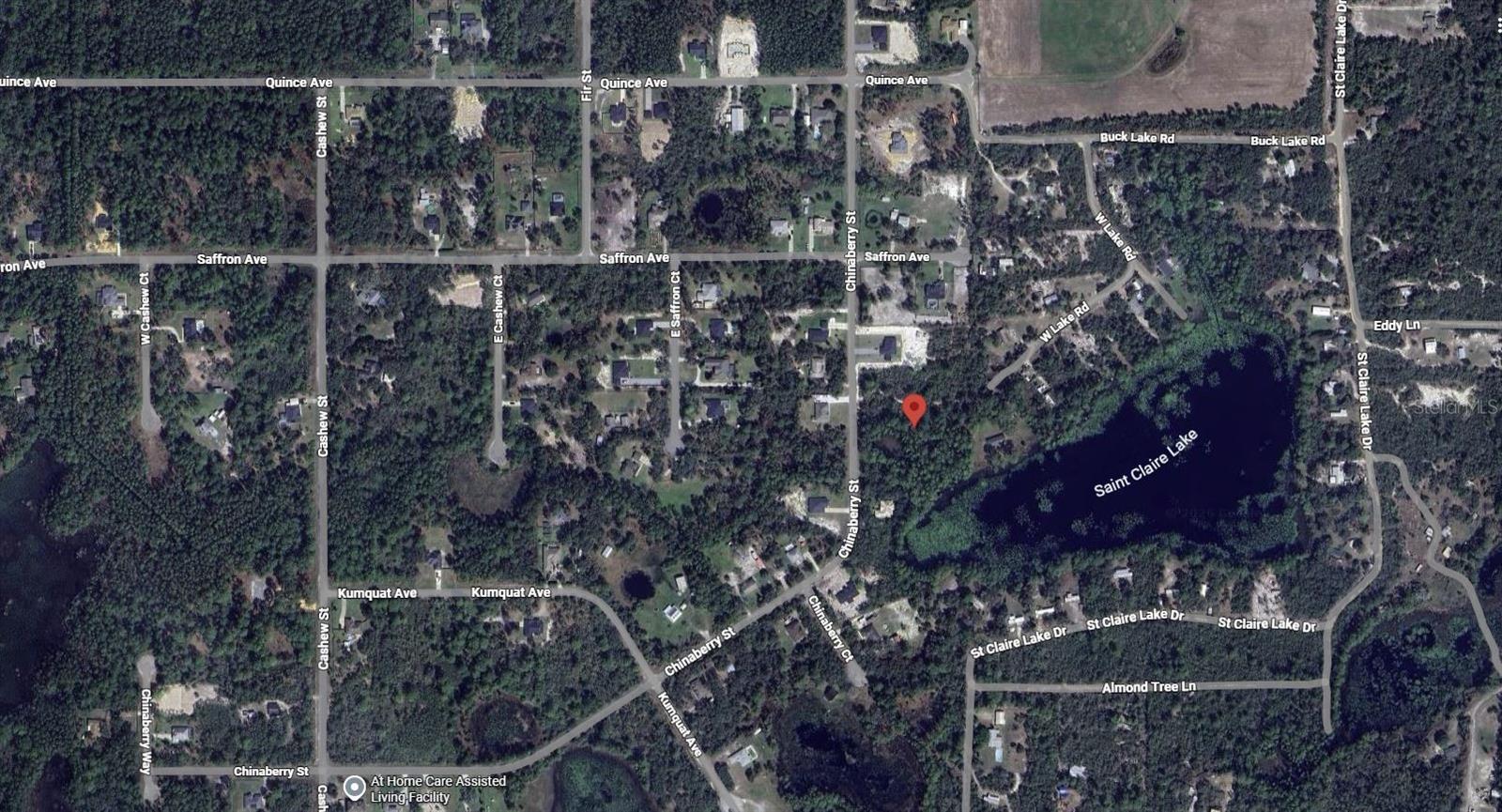 ROYAL TRAILS UNIT 01 - Land