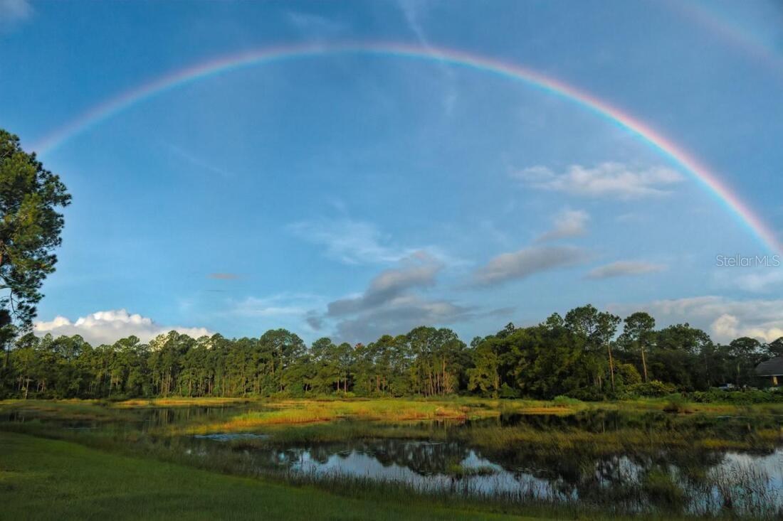 ROYAL TRAILS UNIT 01 - Land