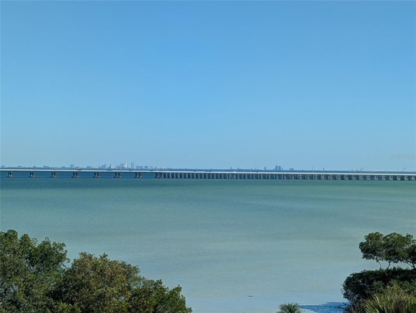 COVE CAY VILLAGE - Residential