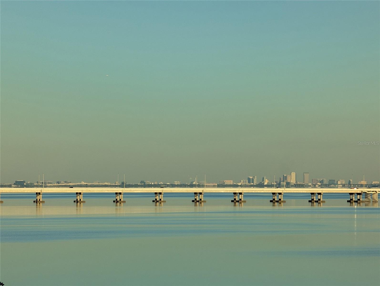 COVE CAY VILLAGE - Residential