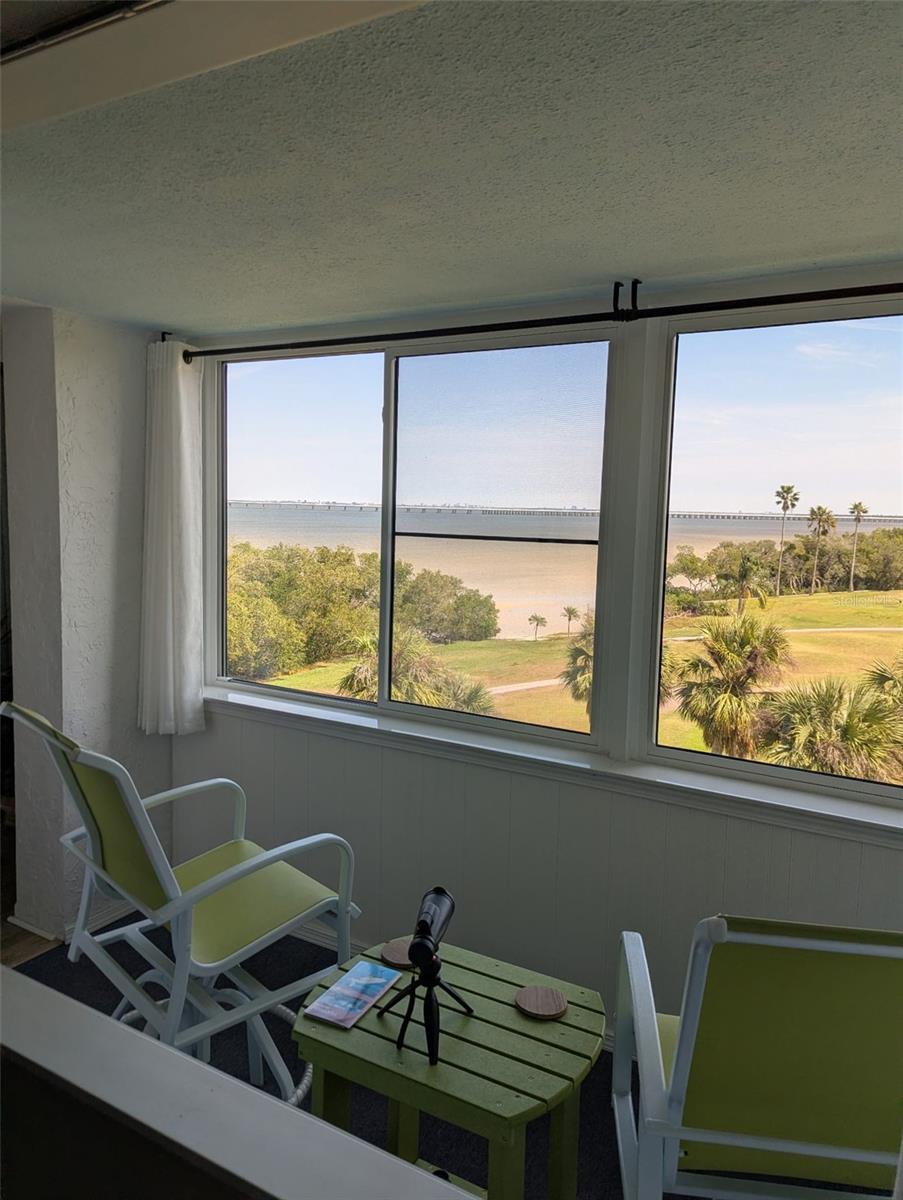 2616 COVE CAY DRIVE 502