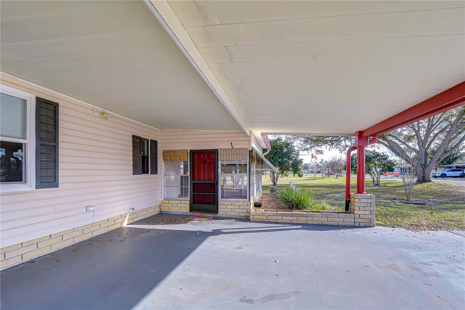 OAKS ROYAL 3 - Residential