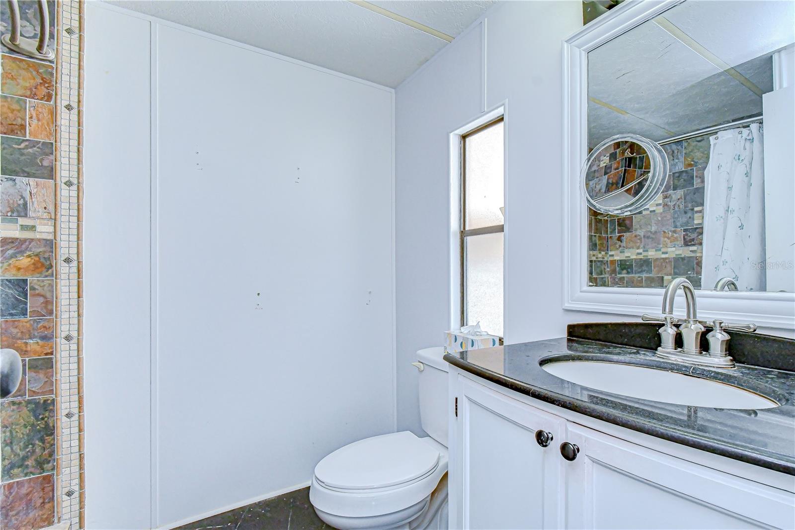 OAKS ROYAL 3 - Residential