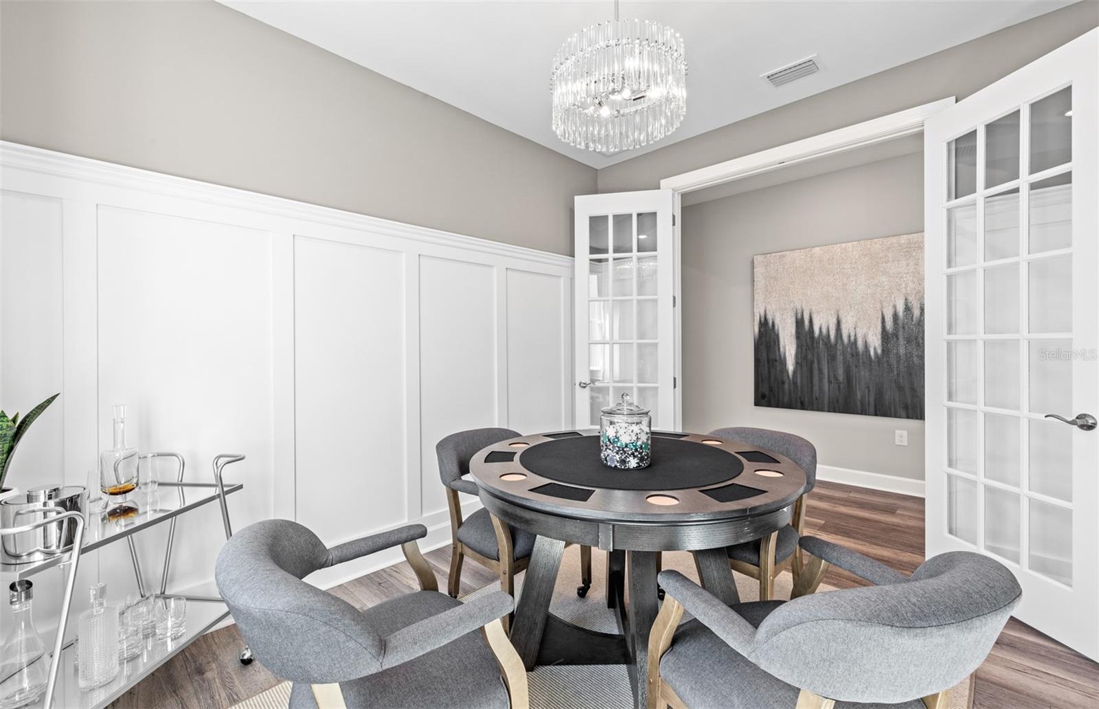 3390 - BEACHWALK BY MANASOTA KEY PHASES 3A-3B - Residential