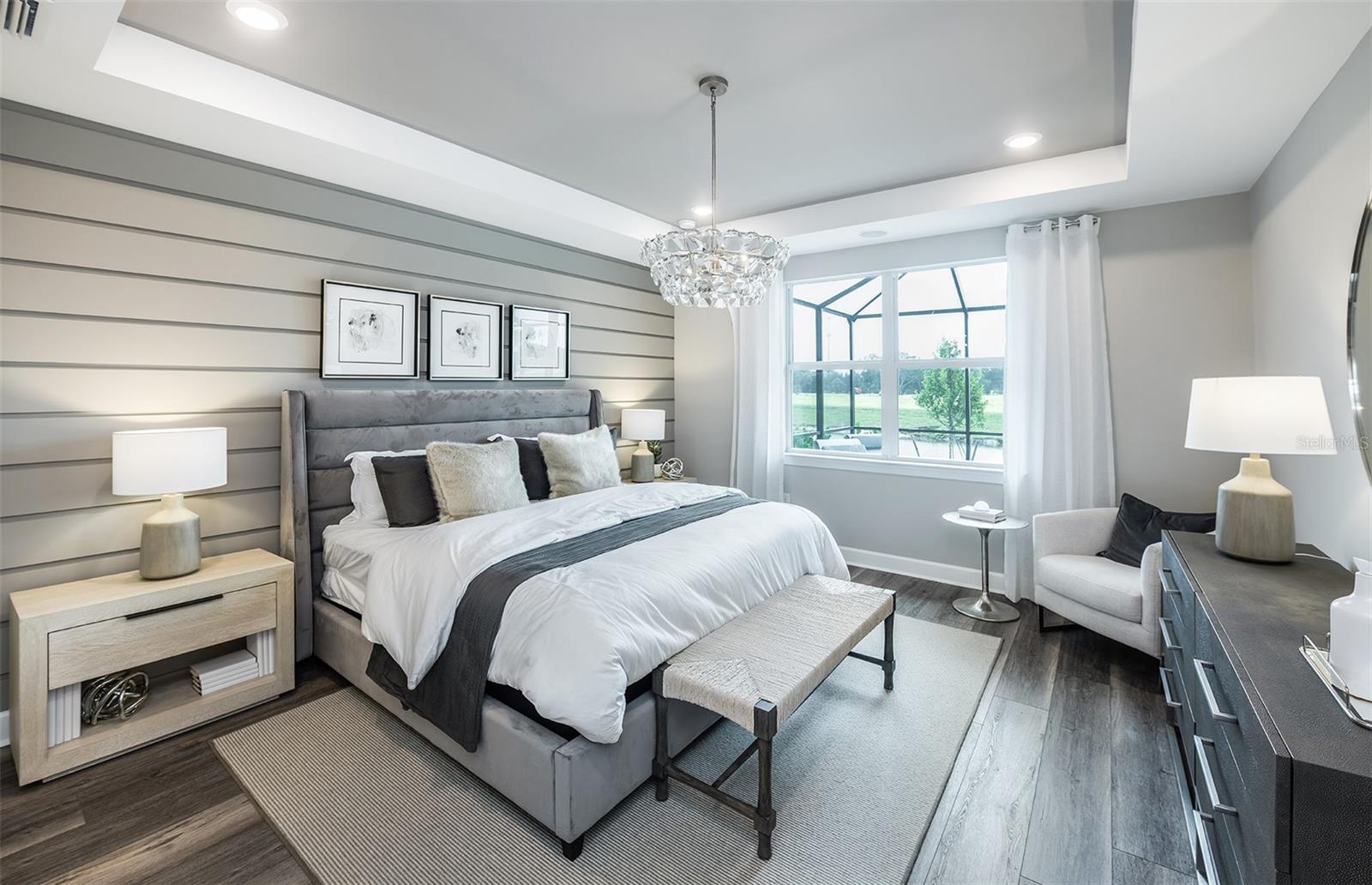 3390 - BEACHWALK BY MANASOTA KEY PHASES 3A-3B - Residential