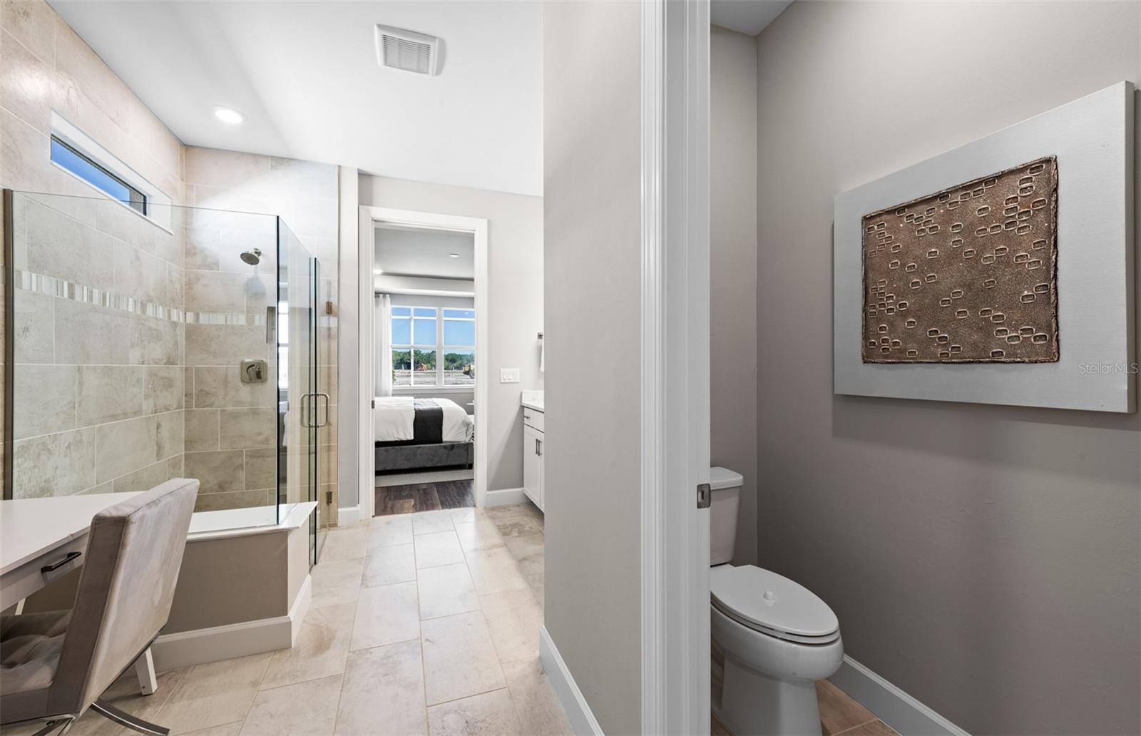 3390 - BEACHWALK BY MANASOTA KEY PHASES 3A-3B - Residential