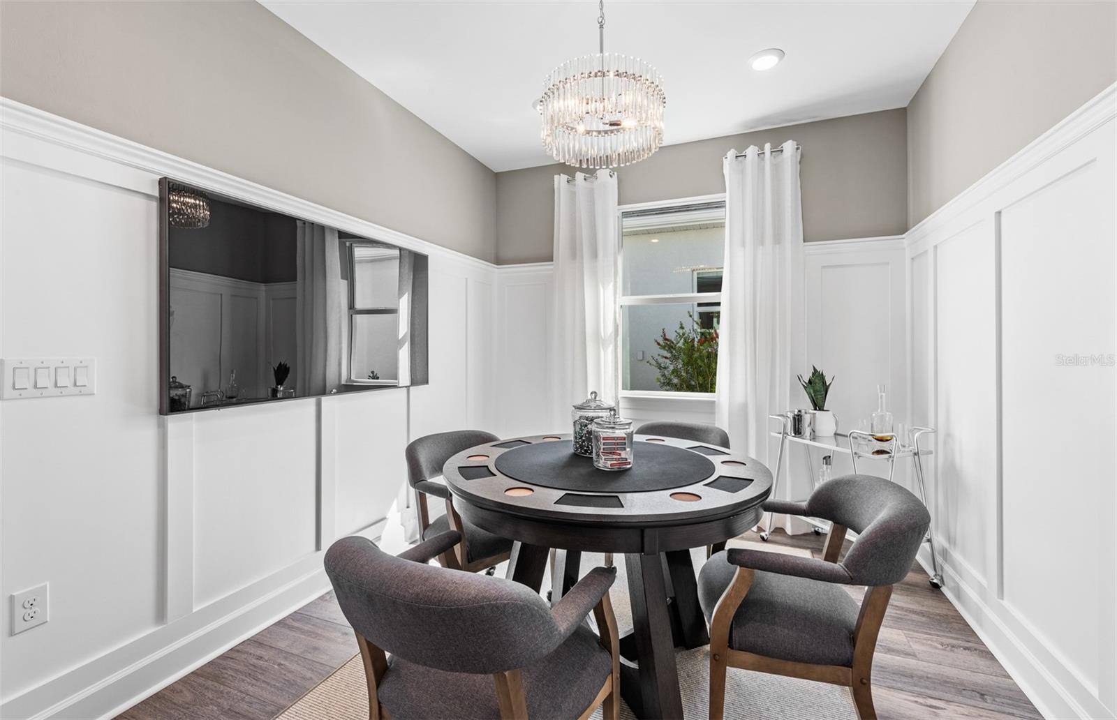 3390 - BEACHWALK BY MANASOTA KEY PHASES 3A-3B - Residential